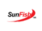 sunfish-dataon-philippines