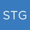 stg-symphony-technology-group
