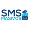sms-masivos