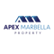 apex-marbella-property