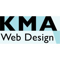 kma-web-design