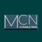 mcn-consulting