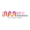 iaratech-solutions