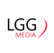 lgg-media