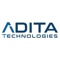 adita-technologies