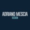 adriano-mescia-design