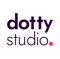 dotty-studio