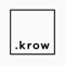 krow-group