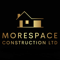 morespace-construction