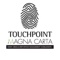touchpoint-magna-carta