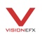 visionefx