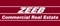 zeeb-commercial-real-estate