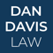 dan-davis-law