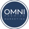 omni-premier-marketing