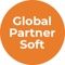 global-partner-soft
