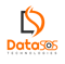 datasos-technologies