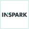 inspark-intelligent-business-solutions