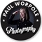 paul-worpole-photography