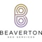 beaverton-seo-services