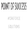 point-success-workforce-solutions