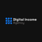 digital-income-agency