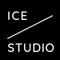 ice-studio