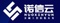 yunnan-nuoxinyun-information-technology-service-co