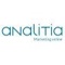 analitia-marketing-online