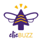 clic-buzz