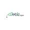 webiz-digital
