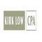 kirk-low-cpa