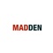 paul-madden-consulting