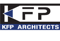 kfp-architects