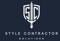 style-contractor-solutions