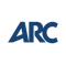 arc-business-process-outsourcing