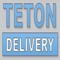 teton-delivery