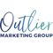 outlier-marketing-group