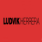 ludvik-herrera