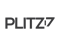 plitz7-plitz-corporation-brand