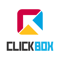clickbox-agency