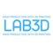 lab3d