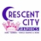 crescent-city-graphics