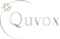 quvox-marketing