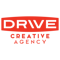 drive-creative-agency
