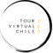 tour-virtual-chile