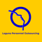 laguna-personnel-outsourcing