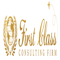 first-class-consulting-firm
