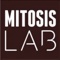 mitosis-lab