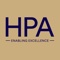 hpa-partnership