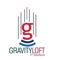 gravityloft-info-it-solutions